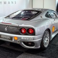 Ferrari 360 MC 2001 r3q.jpg