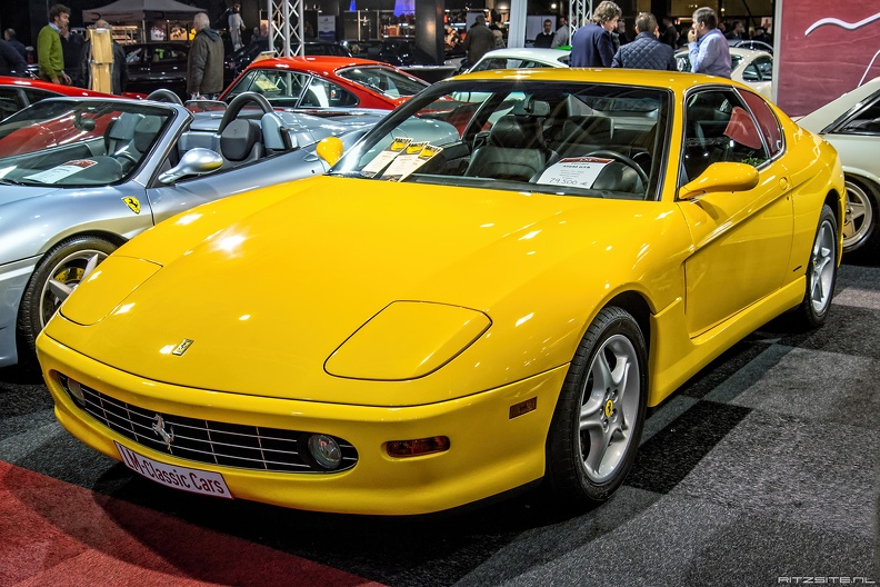 Ferrari 456M GTA 1999 fl3q.jpg