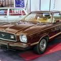 Ford Mustang S2 Ghia coupe 1978 fl3q.jpg