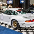 Porsche 911 (993) GT2 replica 1997 r3q.jpg