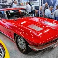 Chevrolet Corvette C2 Sting Ray coupe 1963 fr3q.jpg