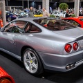 Ferrari 575M Maranello 2004 r3q.jpg