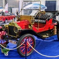 Ford Model T runabout 1912 fl3q.jpg
