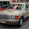 Mercedes 300 SEL hearse by Casale 1986 fl3q.jpg
