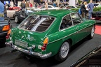 MG C GT 1968 r3q