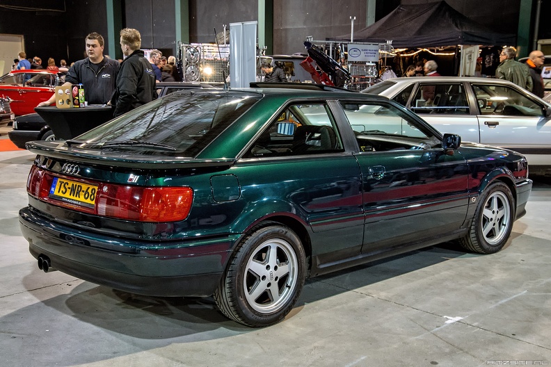 Audi Coupe S2 1991 r3q.jpg