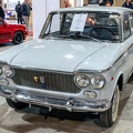 Fiat 1300 berlina 1961 fl3q.jpg