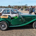 MG TD competition 1953 side.jpg
