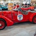 Aston Martin 15-98 HP 2 Litre Mille Miglia 2-4 seater by Abby 1939 side.jpg