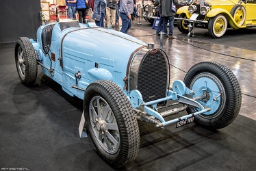 Bugatti T54 GP 1933 fr3q
