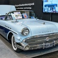 Buick Super convertible coupe 1957 fr3q.jpg
