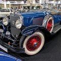 Cadillac 341 A V8 phaeton 1928 fl3q.jpg
