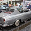 Lancia Flavia Sport 1,5 by Zagato 1963 r3q.jpg
