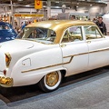 Opel Kapitan T56 2,000,000 edition 1956 r3q.jpg