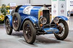 Rally AZ 1924 fr3q