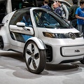 Volkswagen NILS concept 2011 fr3q.jpg