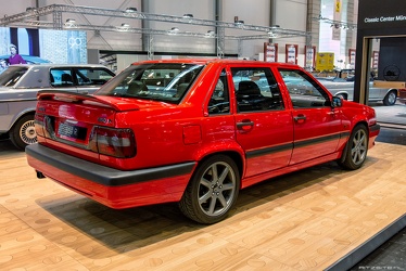 Volvo 850 R 1996 r3q