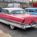 Packard Four Hundred hardtop coupe 1956 r3q.jpg
