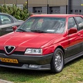 Alfa Romeo 164 QV 1991 fl3q.jpg