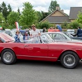 Alfa Romeo 2600 spider by Touring 1964 side.jpg