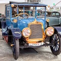 Hall limousine landaulet prototype 1915 fr3q.jpg