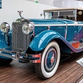 Isotta Fraschini Tipo 8A roadster by Castagna 1929 fl3q.jpg
