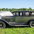 Cadillac Series 314 V8 4-door sedan 1926 side.jpg