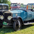 Rolls Royce 20 HP doctor's coupe by James Young 1923 fl3q.jpg