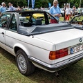 BMW 320i E30 TC2 by Baur 1984 r3q.jpg