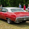 Buick GS400 hardtop coupe 1969 r3q.jpg