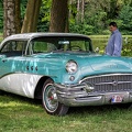 Buick Special Riviera hardtop coupe 1955 fr3q.jpg