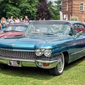 Cadillac 62 hardtop sedan 6W 1960 fl3q.jpg