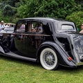 Rolls Royce 25-30 HP limousine by Thrupp & Maberly 1937 r3q.jpg