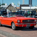 Ford Mustang convertible coupe 1965 fr3q.jpg