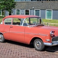 Opel Rekord P1 1500 2-door sedan 1957 fr3q.jpg