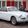 Alfa Romeo 1900 C SS S1 berlinetta by Touring 1955 fr3q.jpg