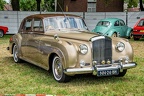 Bentley S1 1956 fr3q