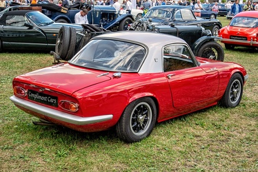 Lotus Elan S3 FHC 1965 r3q