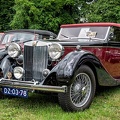 MG SA cabriolet by Keller-Reinbolt & Christe 1936 fl3q.jpg