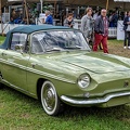 Renault Floride 1962 fr3q.jpg