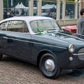 Siata Fiat 1100-103 GT by Michelotti 1956 fr3q.jpg