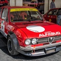 Alfa Romeo Alfasud ti Trofeo by Autodelta 1976 fr3q.jpg
