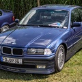 Alpina BMW B3 3,0 E36 coupe 1994 fl3q.jpg
