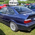 Alpina BMW B3 3,0 E36 coupe 1994 r3q.jpg