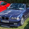 Alpina BMW B8 4,6 E36 cabriolet 1998 fl3q.jpg