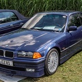 Alpina BMW B8 4,6 E36 coupe 1995 fl3q.jpg