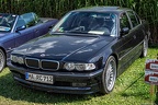 Alpina BMW B12 6.0 E38 1999 fl3q