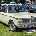BMW 1600-2 1966 fr3q.jpg
