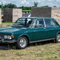BMW 2800 1970 fl3q.jpg