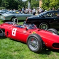 Ferrari 156 F1 replica 1961 fr3q.jpg